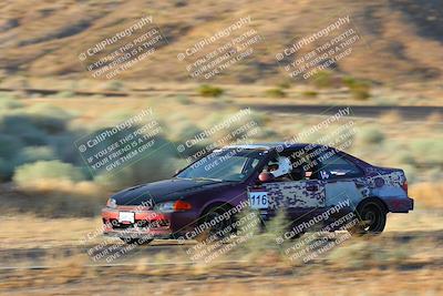 media/Aug-12-2023-Extreme Speed Twilight (Sat) [[e1904efbc3]]/2 Purple Group/turn 5/